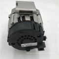 W204 W203 Car Alternator for Mercedes-Benz C200  C300  C350 Car Alternator  0009063722